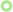 RESIDENCE