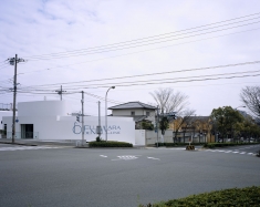 FUJIWARA DENTAL CLINIC